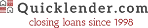 Quicklender.com